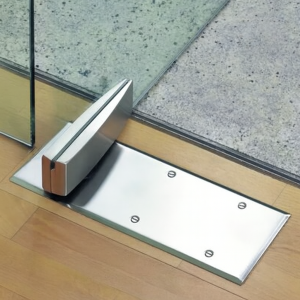 Bomba jackson inferior