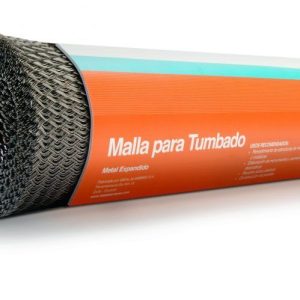 Malla para Tumbado
