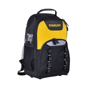 Mochila para herramientas Stanley
