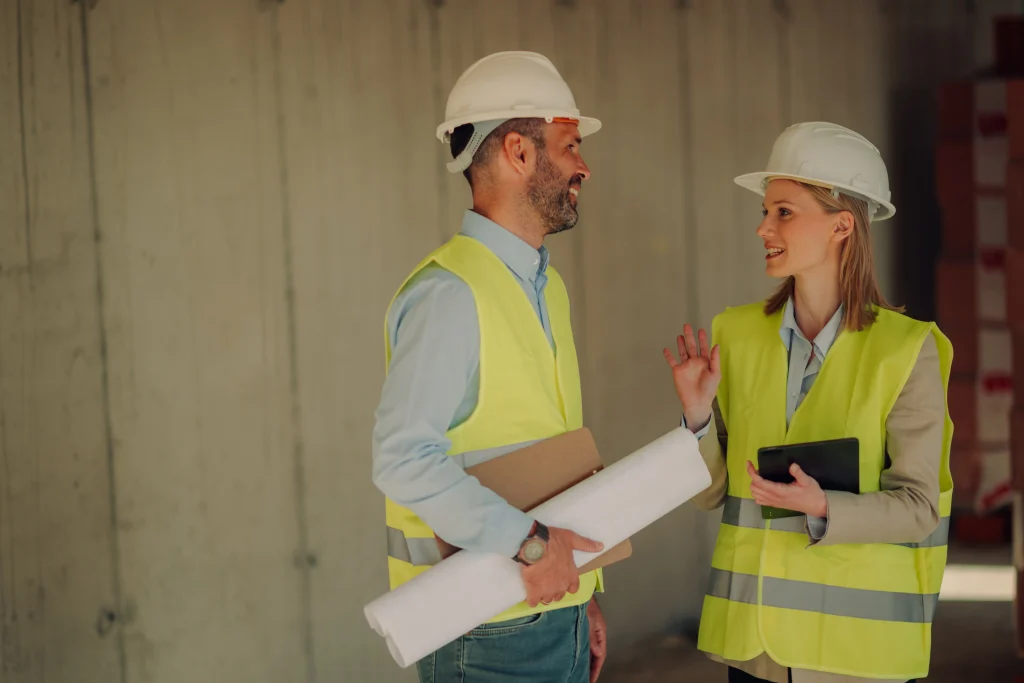 Proteja su inversion